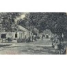 Rare collectable postcards of INDIA. Vintage Postcards of INDIA