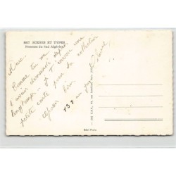 Rare collectable postcards of ETHNIC NUDE. Vintage Postcards of ETHNIC NUDE