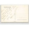 Rare collectable postcards of ETHNIC NUDE. Vintage Postcards of ETHNIC NUDE