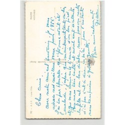 Rare collectable postcards of ETHNIC NUDE. Vintage Postcards of ETHNIC NUDE