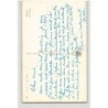 Rare collectable postcards of ETHNIC NUDE. Vintage Postcards of ETHNIC NUDE