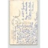 Rare collectable postcards of ETHNIC NUDE. Vintage Postcards of ETHNIC NUDE