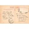 Rare collectable postcards of INDIA. Vintage Postcards of INDIA
