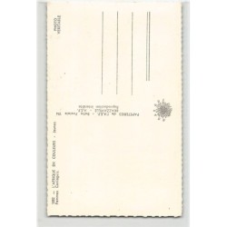Rare collectable postcards of ETHNIC NUDE. Vintage Postcards of ETHNIC NUDE