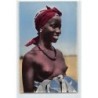 Rare collectable postcards of ETHNIC NUDE. Vintage Postcards of ETHNIC NUDE