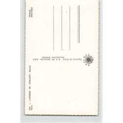 Rare collectable postcards of ETHNIC NUDE. Vintage Postcards of ETHNIC NUDE