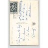 Rare collectable postcards of ETHNIC NUDE. Vintage Postcards of ETHNIC NUDE