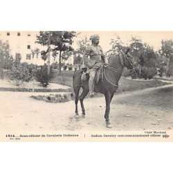 Rare collectable postcards of INDIA. Vintage Postcards of INDIA