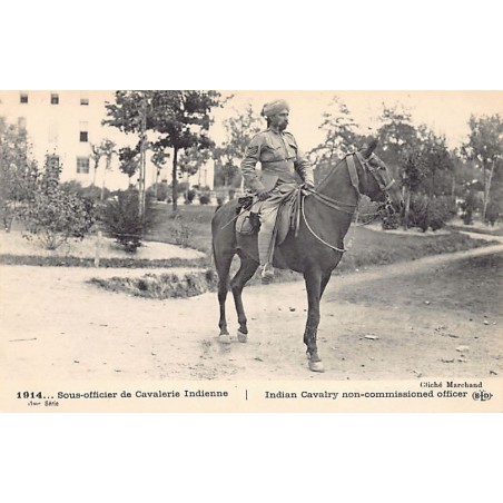 Rare collectable postcards of INDIA. Vintage Postcards of INDIA