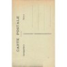 Rare collectable postcards of ETHNIC NUDE. Vintage Postcards of ETHNIC NUDE