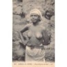 Rare collectable postcards of ETHNIC NUDE. Vintage Postcards of ETHNIC NUDE