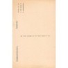 Rare collectable postcards of ETHNIC NUDE. Vintage Postcards of ETHNIC NUDE