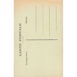 Rare collectable postcards of ETHNIC NUDE. Vintage Postcards of ETHNIC NUDE