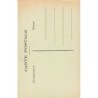 Rare collectable postcards of ETHNIC NUDE. Vintage Postcards of ETHNIC NUDE
