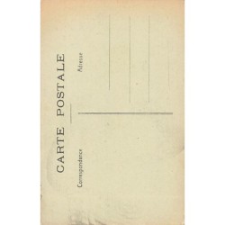 Rare collectable postcards of ETHNIC NUDE. Vintage Postcards of ETHNIC NUDE