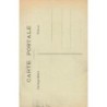Rare collectable postcards of ETHNIC NUDE. Vintage Postcards of ETHNIC NUDE