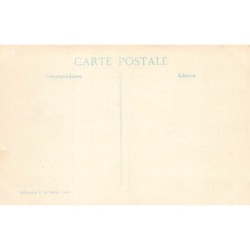Rare collectable postcards of INDIA. Vintage Postcards of INDIA