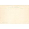 Rare collectable postcards of INDIA. Vintage Postcards of INDIA
