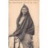 Rare collectable postcards of ETHNIC NUDE. Vintage Postcards of ETHNIC NUDE