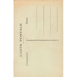 Rare collectable postcards of ETHNIC NUDE. Vintage Postcards of ETHNIC NUDE