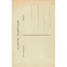 Rare collectable postcards of ETHNIC NUDE. Vintage Postcards of ETHNIC NUDE