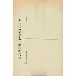 Rare collectable postcards of ETHNIC NUDE. Vintage Postcards of ETHNIC NUDE