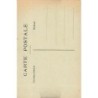 Rare collectable postcards of ETHNIC NUDE. Vintage Postcards of ETHNIC NUDE