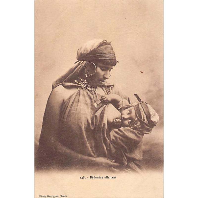 Rare collectable postcards of ETHNIC NUDE. Vintage Postcards of ETHNIC NUDE