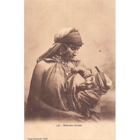 Rare collectable postcards of ETHNIC NUDE. Vintage Postcards of ETHNIC NUDE