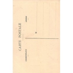 Rare collectable postcards of ETHNIC NUDE. Vintage Postcards of ETHNIC NUDE