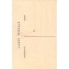 Rare collectable postcards of ETHNIC NUDE. Vintage Postcards of ETHNIC NUDE