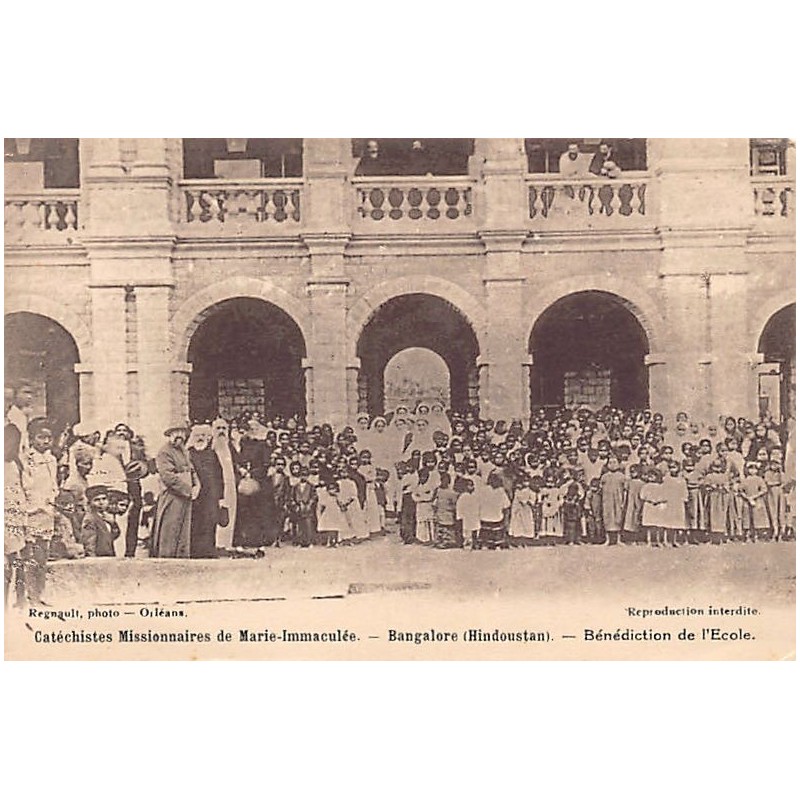 Rare collectable postcards of INDIA. Vintage Postcards of INDIA