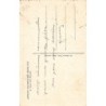 Rare collectable postcards of ETHNIC NUDE. Vintage Postcards of ETHNIC NUDE