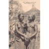 Rare collectable postcards of ETHNIC NUDE. Vintage Postcards of ETHNIC NUDE