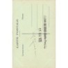 Rare collectable postcards of ETHNIC NUDE. Vintage Postcards of ETHNIC NUDE