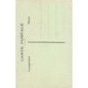 Rare collectable postcards of ETHNIC NUDE. Vintage Postcards of ETHNIC NUDE