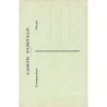 Rare collectable postcards of ETHNIC NUDE. Vintage Postcards of ETHNIC NUDE