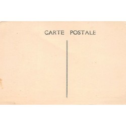 Rare collectable postcards of INDIA. Vintage Postcards of INDIA