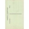 Rare collectable postcards of ETHNIC NUDE. Vintage Postcards of ETHNIC NUDE