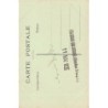 Rare collectable postcards of ETHNIC NUDE. Vintage Postcards of ETHNIC NUDE