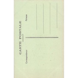 Rare collectable postcards of ETHNIC NUDE. Vintage Postcards of ETHNIC NUDE