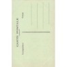 Rare collectable postcards of ETHNIC NUDE. Vintage Postcards of ETHNIC NUDE