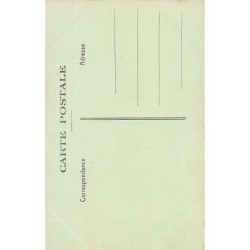 Rare collectable postcards of ETHNIC NUDE. Vintage Postcards of ETHNIC NUDE