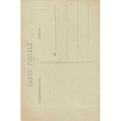 Rare collectable postcards of ETHNIC NUDE. Vintage Postcards of ETHNIC NUDE