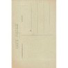 Rare collectable postcards of ETHNIC NUDE. Vintage Postcards of ETHNIC NUDE