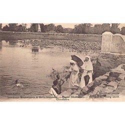 Rare collectable postcards of INDIA. Vintage Postcards of INDIA