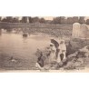 Rare collectable postcards of INDIA. Vintage Postcards of INDIA