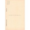 Rare collectable postcards of ETHNIC NUDE. Vintage Postcards of ETHNIC NUDE