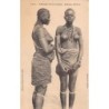Rare collectable postcards of ETHNIC NUDE. Vintage Postcards of ETHNIC NUDE