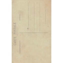 Rare collectable postcards of ETHNIC NUDE. Vintage Postcards of ETHNIC NUDE